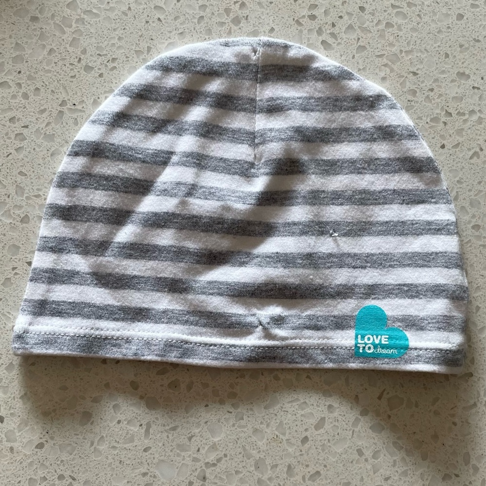 Love to dream hat